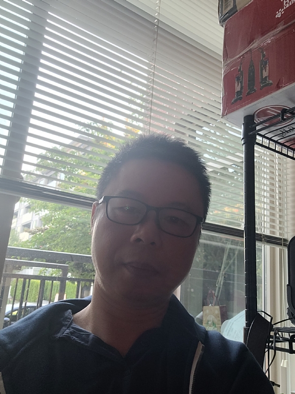 yin的第二张照片--佛山相亲服务中心