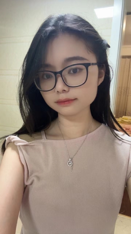 敌小安的第一张照片--佛山相亲服务中心