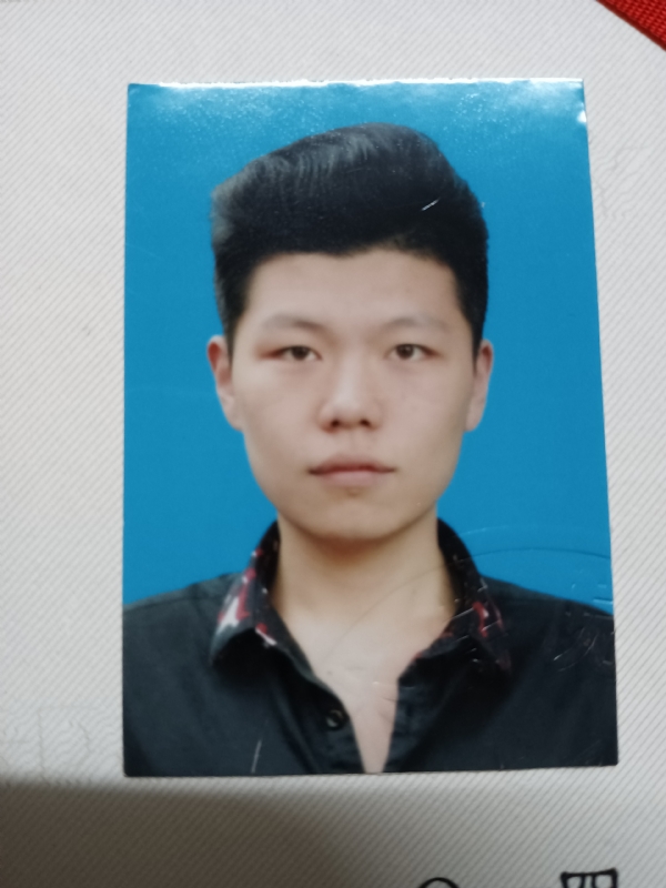 襄阳相亲的第一张照片--佛山相亲服务中心