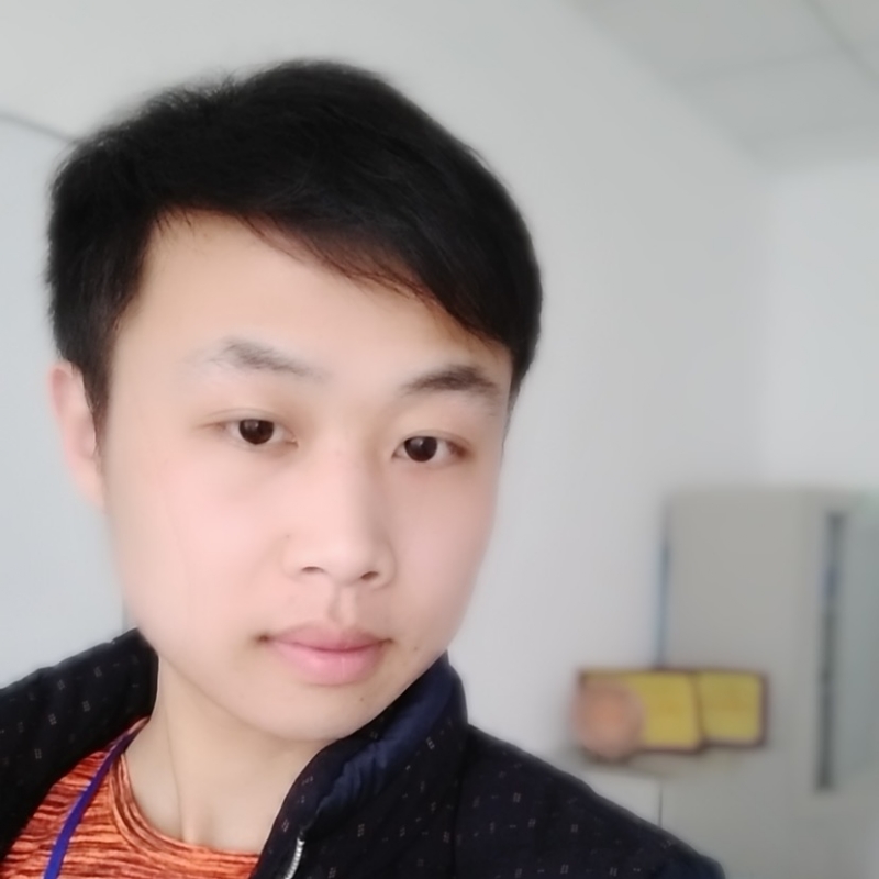 坤sir的第一张照片--佛山相亲服务中心