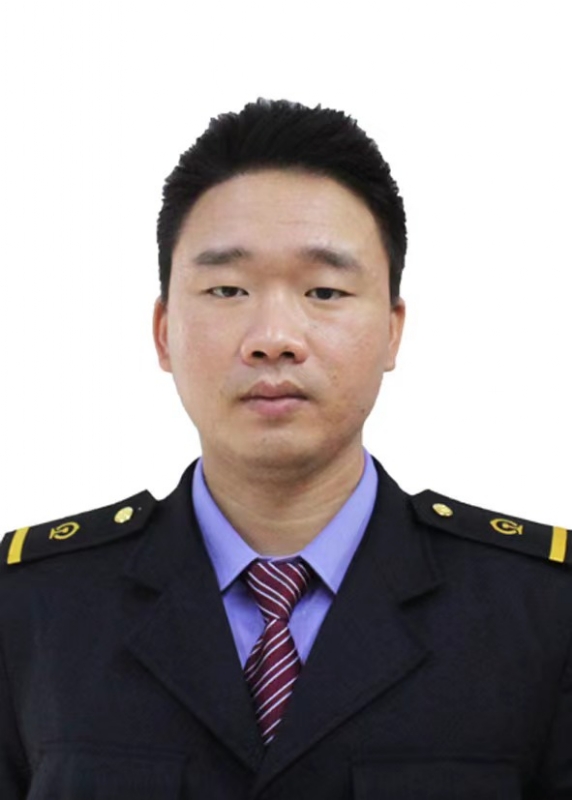 平淡是真的第一张照片--佛山相亲服务中心