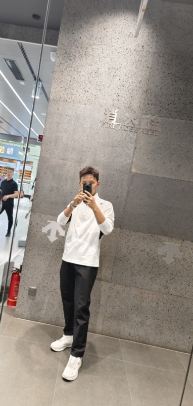 开心坏了的第一张照片--佛山相亲服务中心