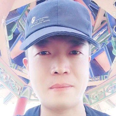 九霄云外的第一张照片--佛山相亲服务中心