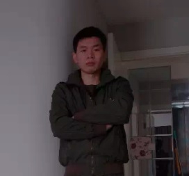 随缘的第一张照片--佛山相亲服务中心