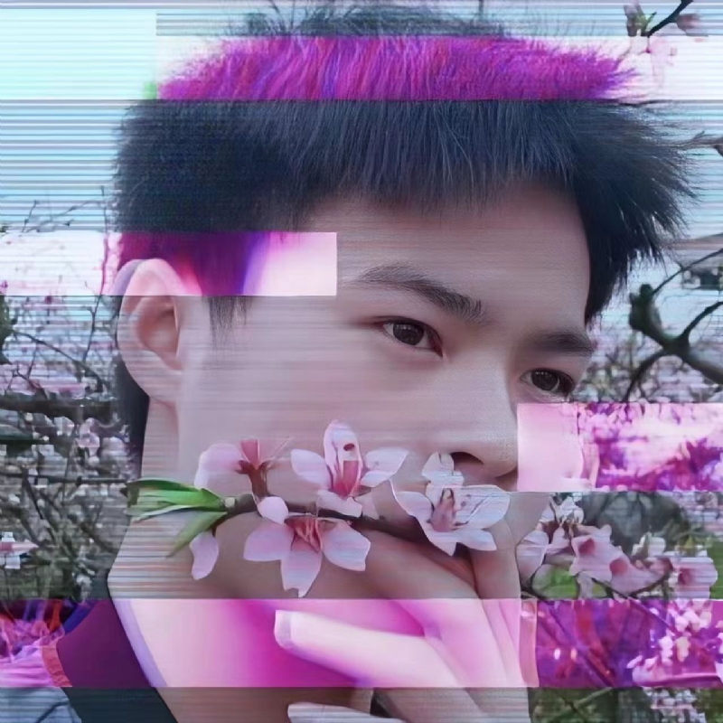 忘世的第一张照片--佛山相亲服务中心