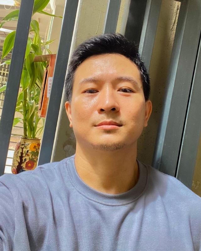 BigYear的第一张照片--佛山相亲服务中心