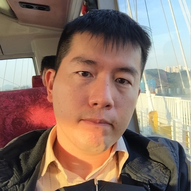 Yaobo789的第一张照片--佛山相亲服务中心