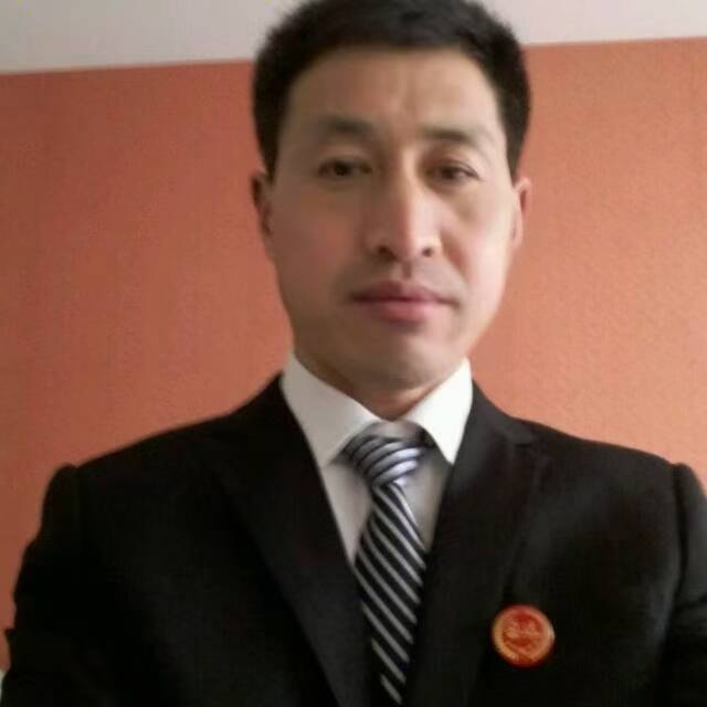 寻觅对象的第二张照片--佛山相亲服务中心