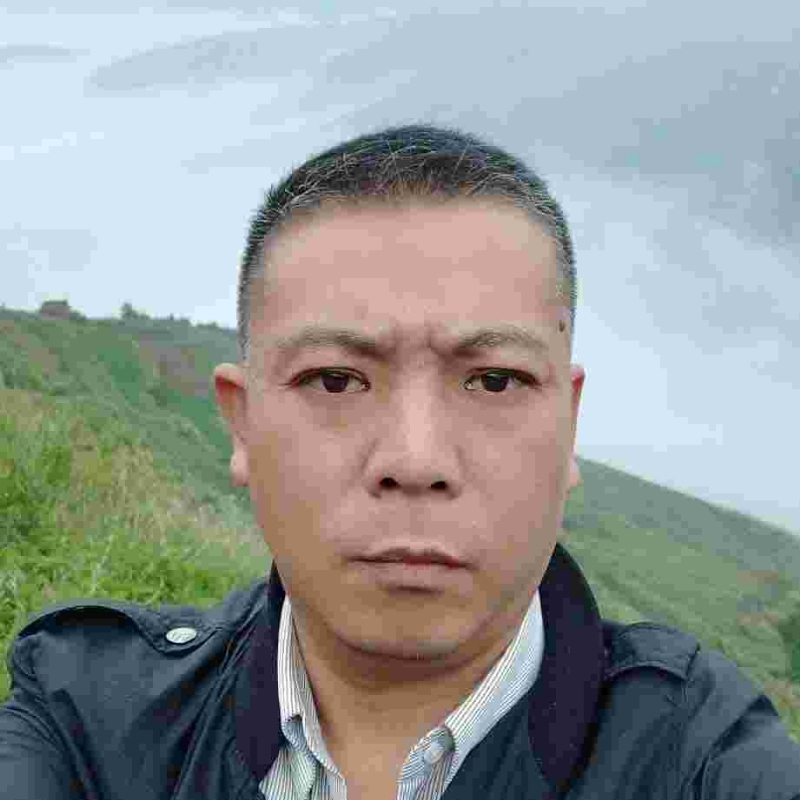 等风也等你的第一张照片--佛山相亲服务中心