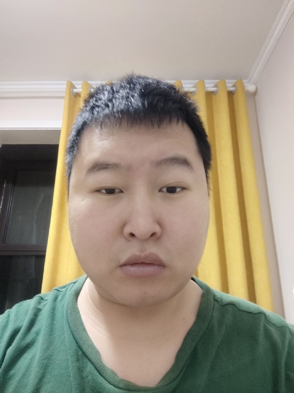 其实我可勤了的第一张照片--佛山相亲服务中心