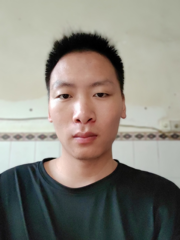 凉生的第一张照片--佛山相亲服务中心