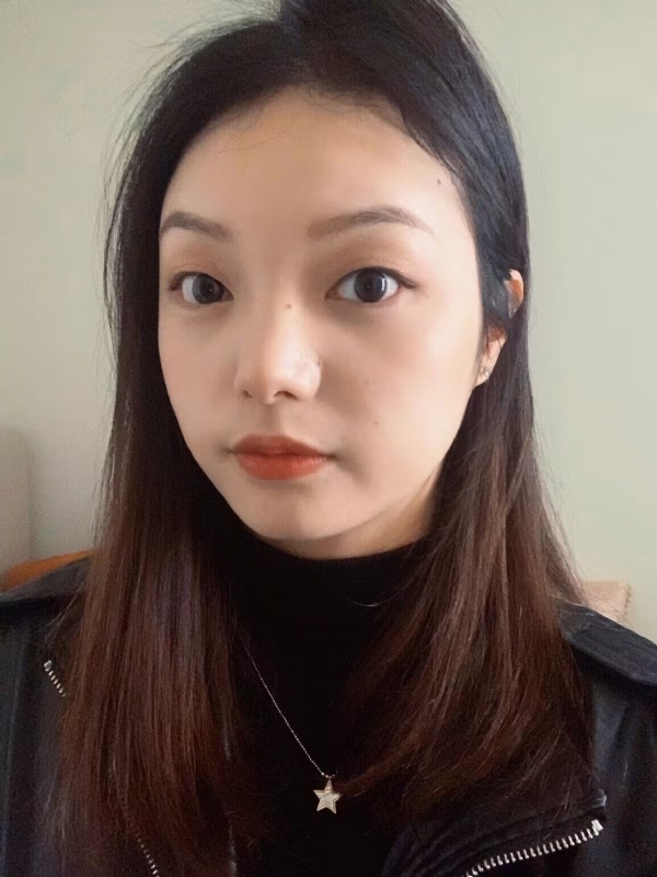 随梦的第四张照片--佛山相亲服务中心