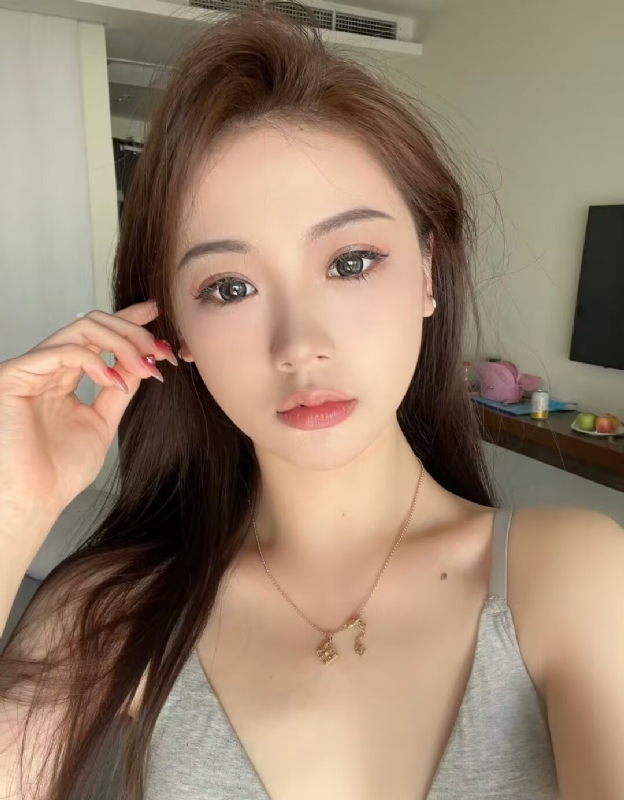 早點睡的第二张照片--佛山相亲服务中心