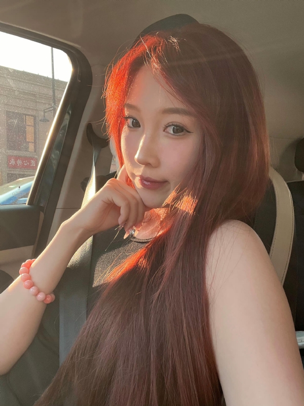 早點睡的第三张照片--佛山相亲服务中心