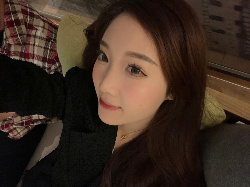 早點睡的第四张照片--佛山相亲服务中心