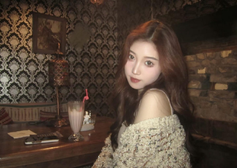 早點睡的第五张照片--佛山相亲服务中心