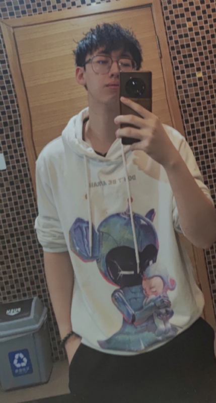 智者的第一张照片--佛山相亲服务中心