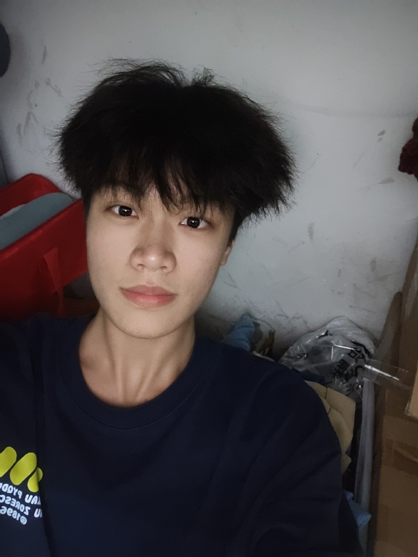 暮年的第一张照片--佛山相亲服务中心