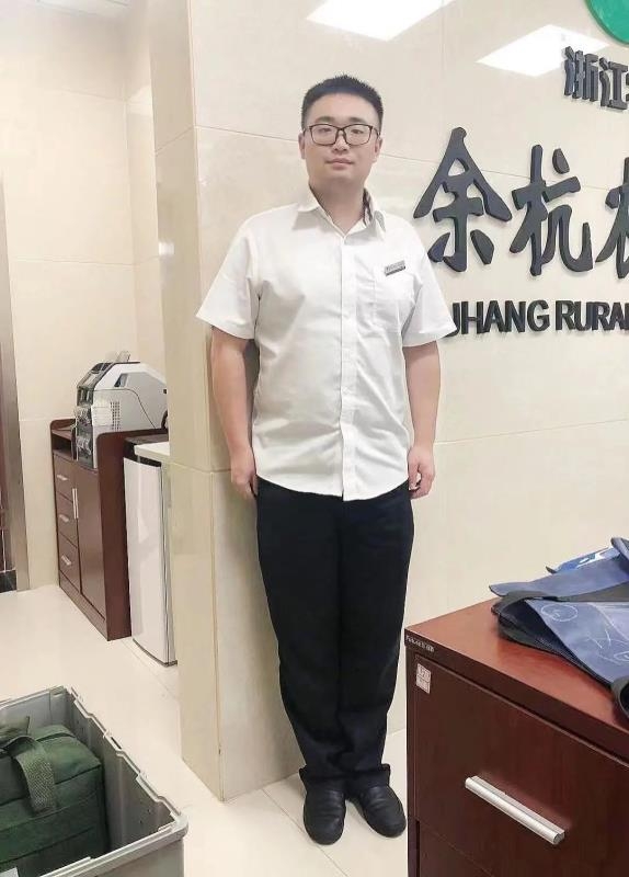 君临天下的第二张照片--佛山相亲服务中心