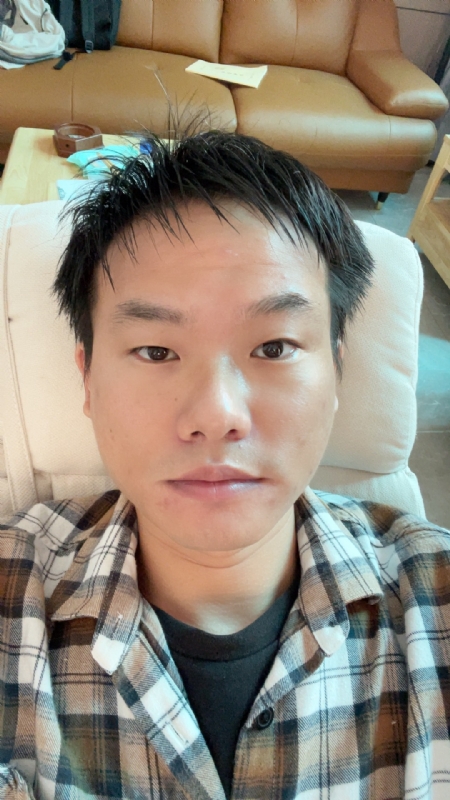 向日葵的第二张照片--佛山相亲服务中心