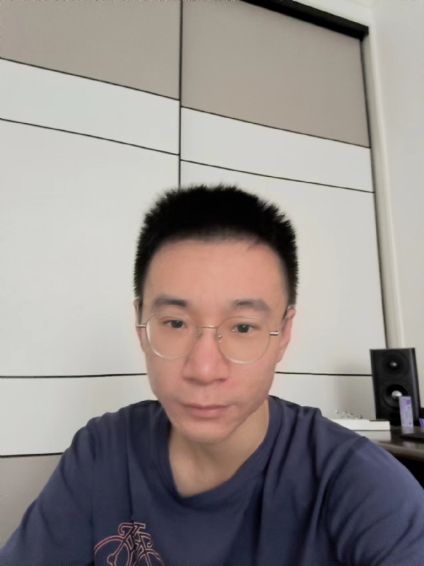 斑鹭的第一张照片--佛山相亲服务中心