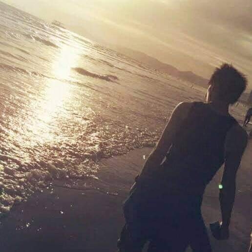 MrJack的第一张照片--佛山相亲服务中心