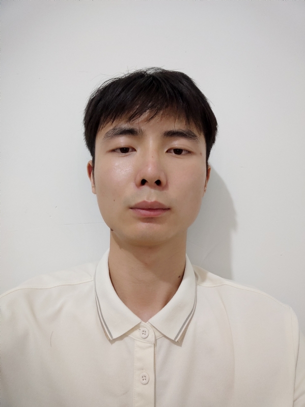 爱吃红烧的肉肉的第一张照片--佛山相亲服务中心