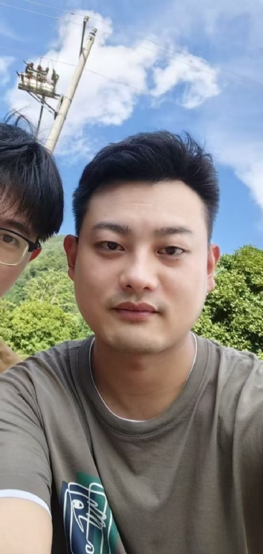 遥想多年前的第一张照片--佛山相亲服务中心