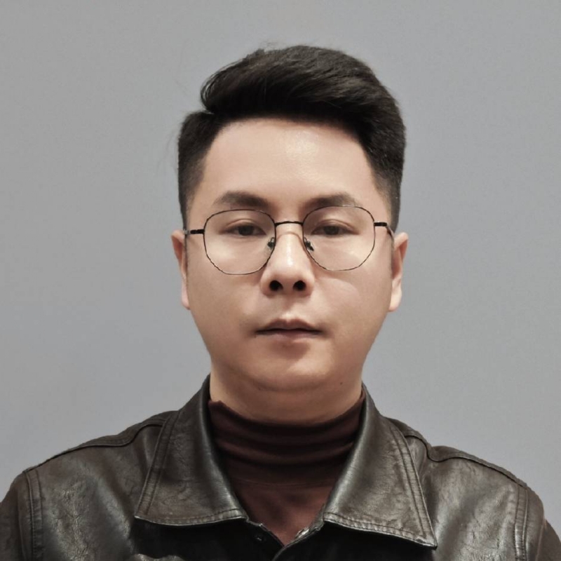 山城一老狗的第一张照片--佛山相亲服务中心