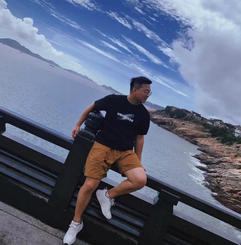 xhxjh的第二张照片--佛山相亲服务中心