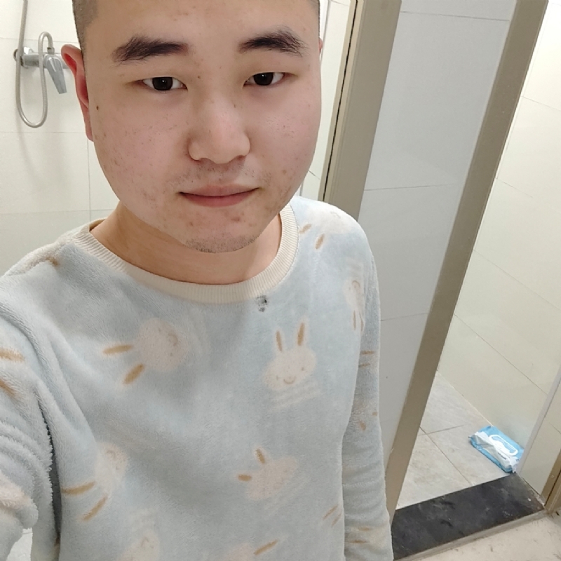 迎天悲与喜的第一张照片--佛山相亲服务中心