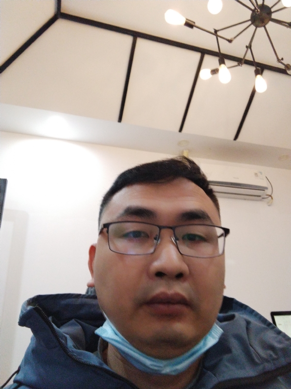 右手年华的第一张照片--佛山相亲服务中心