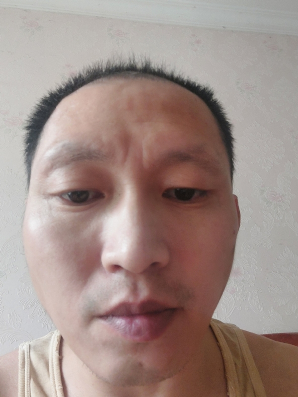 逆风飞扬ABC的第一张照片--佛山相亲服务中心