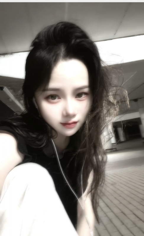 咖喱的第一张照片--佛山相亲服务中心