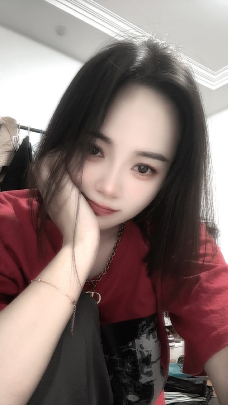 咖喱的第二张照片--佛山相亲服务中心