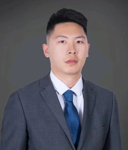 找个合适的她的第一张照片--佛山相亲服务中心