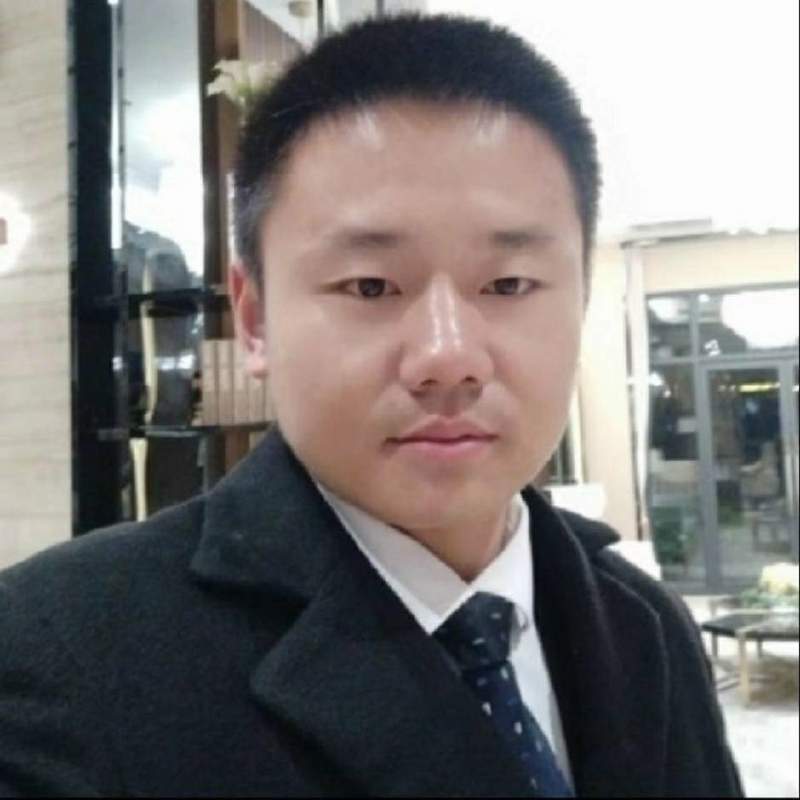 涛声依旧的第一张照片--佛山相亲服务中心