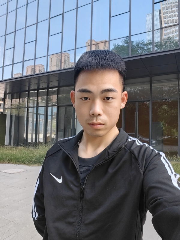 铜川相亲的第一张照片--佛山相亲服务中心