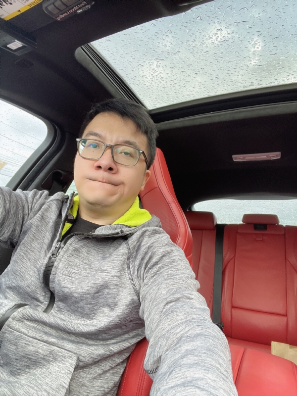 Jian1983的第一张照片--佛山相亲服务中心