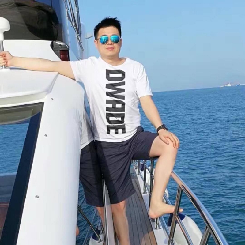 魔盒的第三张照片--佛山相亲服务中心