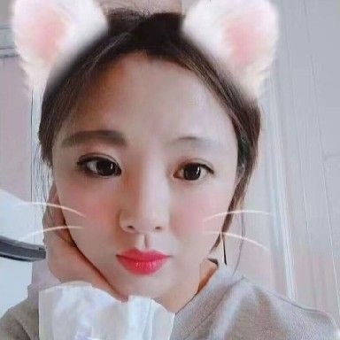 香远的第一张照片--佛山相亲服务中心