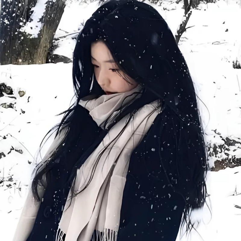 陌如初见的第一张照片--佛山相亲服务中心