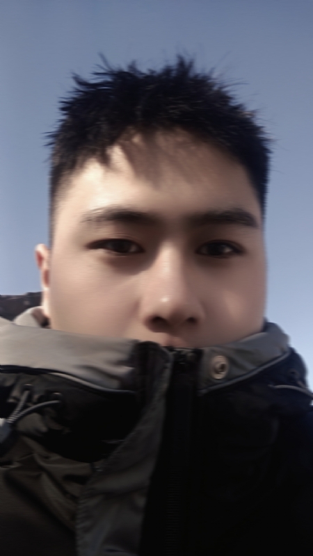 向钱看的第一张照片--佛山相亲服务中心