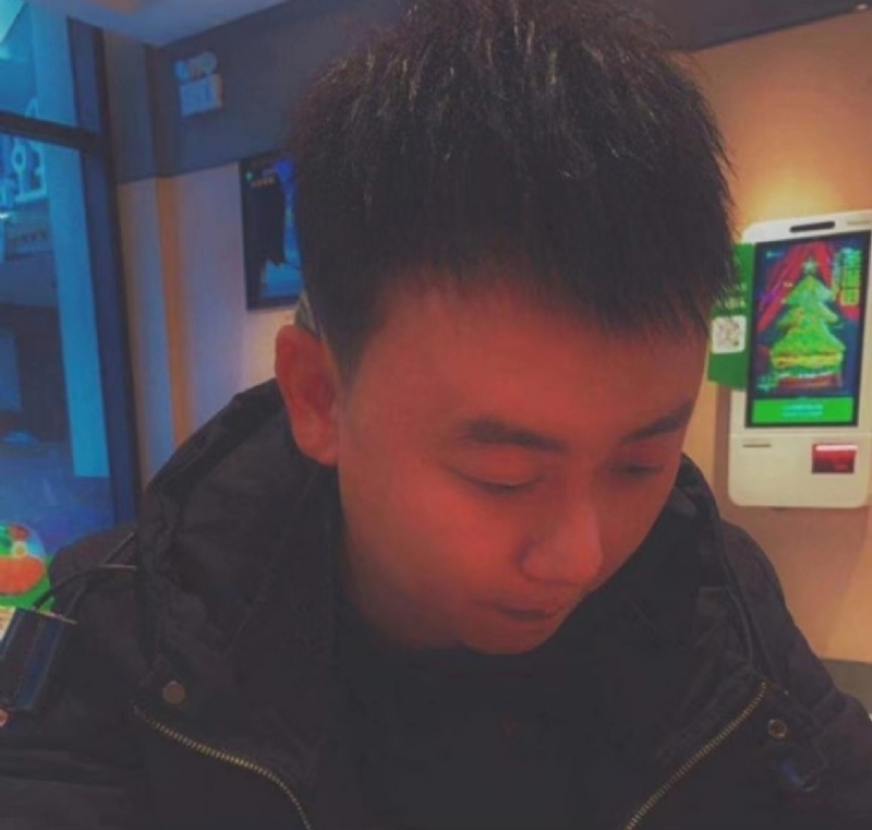 不知道起什么名字的第一张照片--佛山相亲服务中心