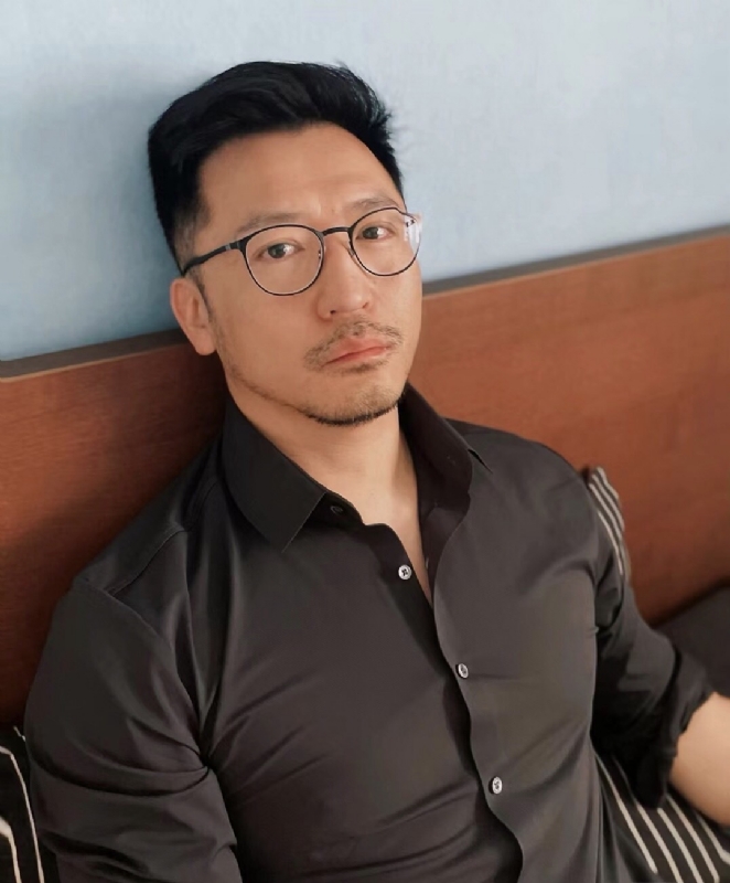 chen的第一张照片--佛山相亲服务中心