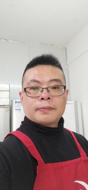 努力奋斗的第一张照片--佛山相亲服务中心