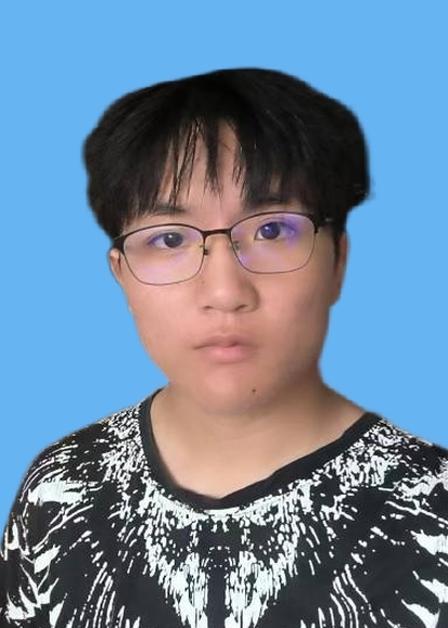 tangshuai的第二张照片--佛山相亲服务中心