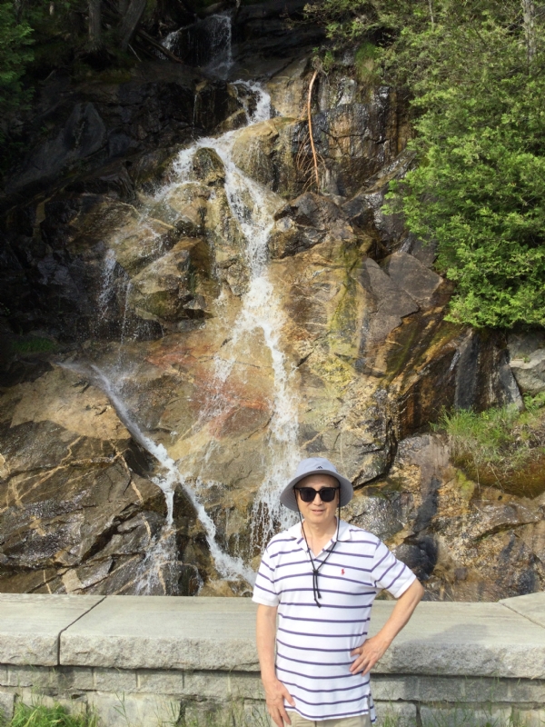 千里弘川的第一张照片--佛山相亲服务中心