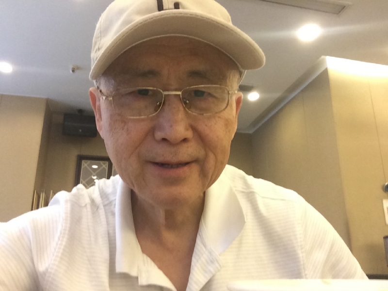 千里弘川的第三张照片--佛山相亲服务中心