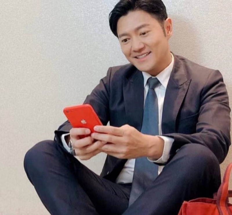 往事依舊的第一张照片--佛山相亲服务中心